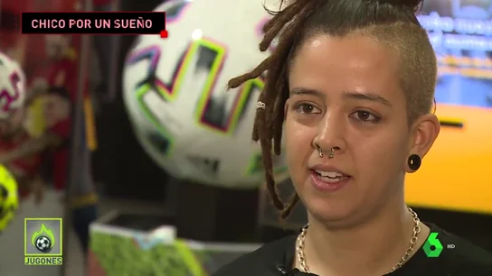 FUTBOL FUTBOL
