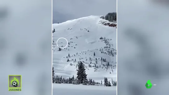 SNOWBOARD SNOWBOARD
