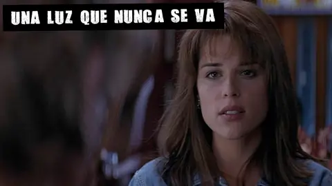 El derecho de las mujeres al enfado El derecho de las mujeres al enfado