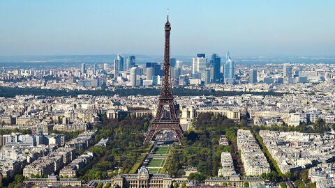 París