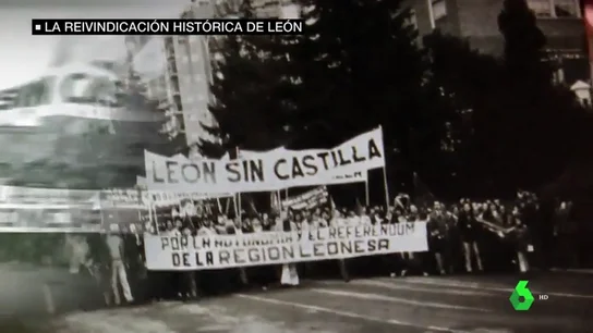 Leon Leon