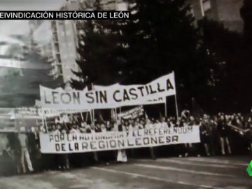 Leon Leon