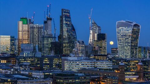 Londres