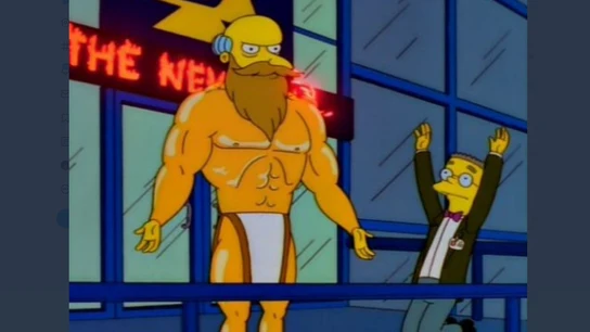 Memes sobre el vestido de Cristina Pedroche en las campanadas Memes sobre el vestido de Cristina Pedroche en las campanadas