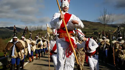 La Vinajera La Vinajera