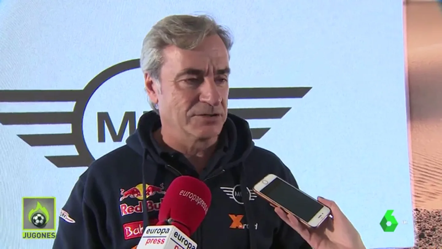 CSAINZ CSAINZ