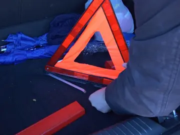 Triángulo Triángulo