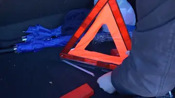 Triángulo Triángulo