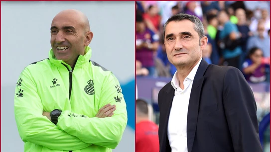 Abelardo y Valverde Abelardo y Valverde