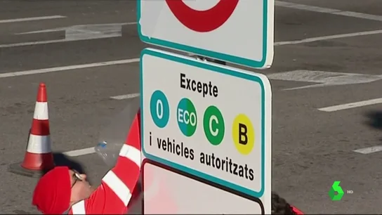 Coches viejos Coches viejos