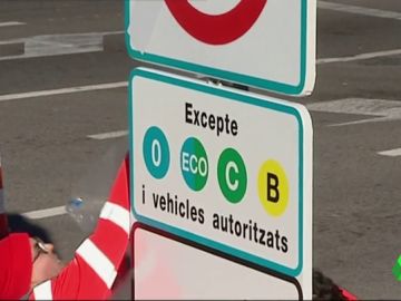 Coches viejos Coches viejos