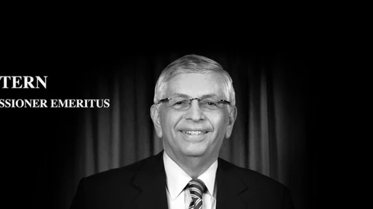 Encabezado Twitter NBA Encabezado Twitter NBA