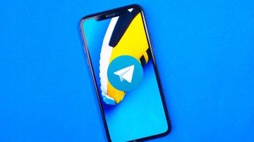 Telegram