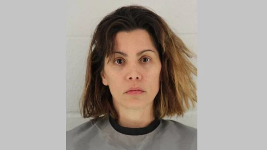 Imagen de Mollie Fitzgerald Imagen de Mollie Fitzgerald