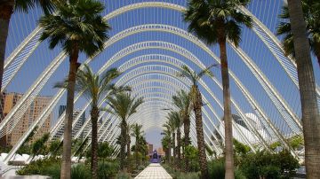 Valencia