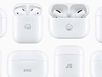 AirPods personalizados AirPods personalizados