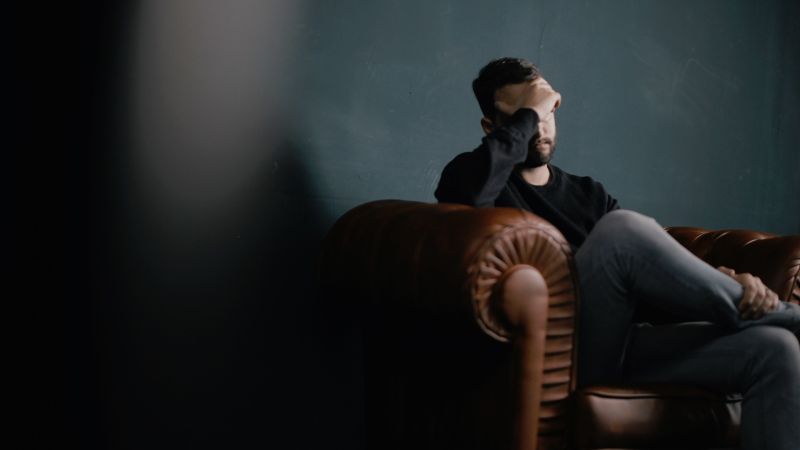 ¿Se cansa tu cerebro igual que tus músculos?
