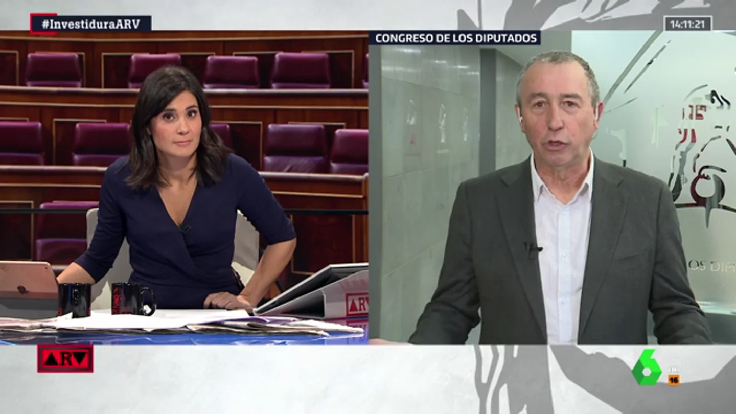 Joan Baldovà Joan BaldovÃ