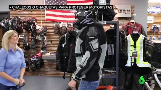 Medidas moteros Medidas moteros