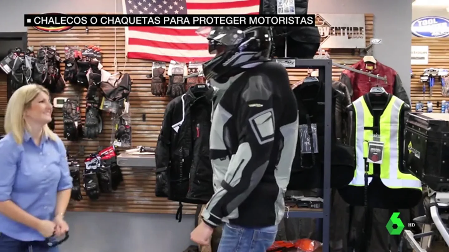 Medidas moteros Medidas moteros