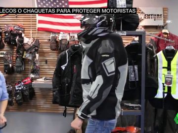 Medidas moteros Medidas moteros