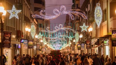 Barrio de Triana