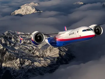 Volamos a las mejores ferias viajeras del primer trimestre del año Volamos a las mejores ferias viajeras del primer trimestre del año