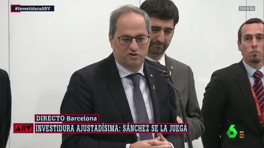 TORRA TORRA