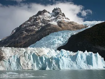 En enero, Argentina En enero, Argentina