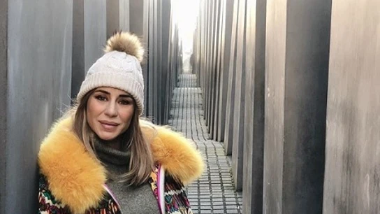 Elena Tablada Elena Tablada