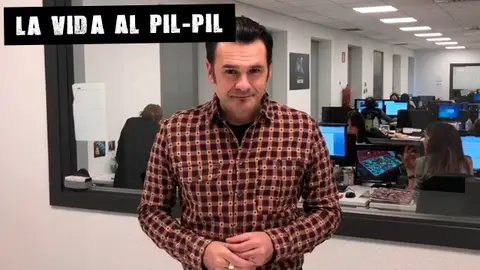 Iñaki López Iñaki López