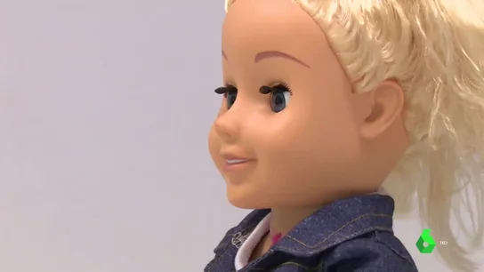 Los reyes apuestan por los juguetes inteligentes: te damos estos consejos de ciberseguridad para proteger a tus hijos Los reyes apuestan por los juguetes inteligentes: te damos estos consejos de ciberseguridad para proteger a tus hijos