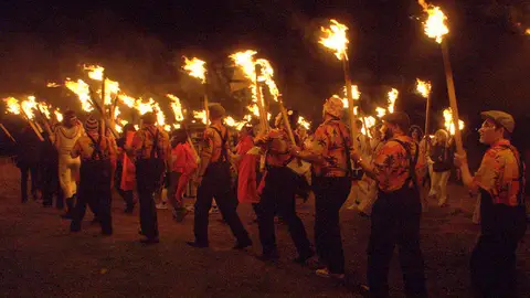 Up Helly Aa Up Helly Aa