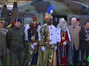 RMAGOSGAUNAS RMAGOSGAUNAS