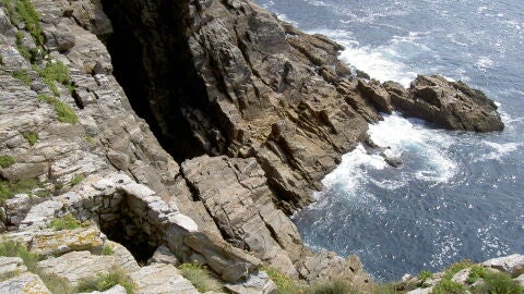 Isla de Ons
