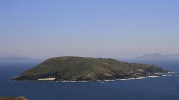 Isla de Ons