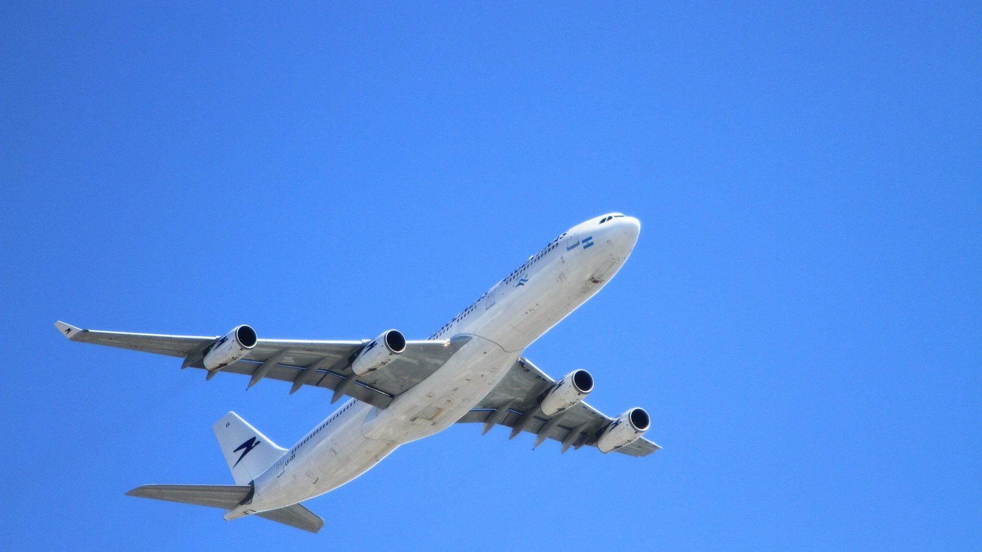 El Tribunal de Justicia de la UE sentencia que los pasajeros afectados por las huelgas de las aerolíneas merecen una compensación económica