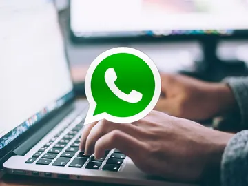WhatsApp Web WhatsApp Web