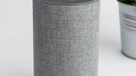 Alexa Alexa