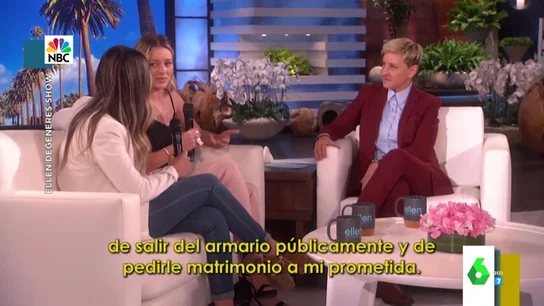 ellen ellen