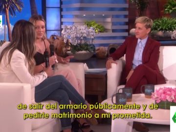 ellen ellen