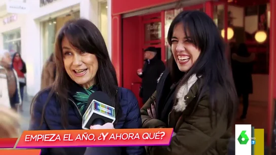 ¿Somos los españoles tan charlatanes como dicen?: el experimento que demuestra nuestro nivel real de conversación ¿Somos los españoles tan charlatanes como dicen?: el experimento que demuestra nuestro nivel real de conversación