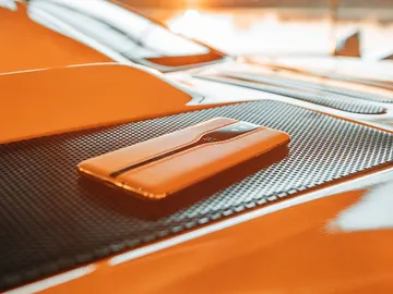 OnePlus One Concept OnePlus One Concept