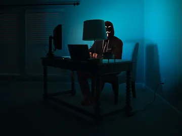 Amenazas hacker en nuestro móvil. Amenazas hacker en nuestro móvil.