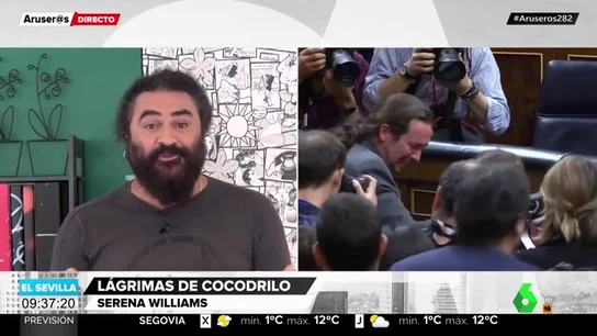 lagrimas iglesias lagrimas iglesias
