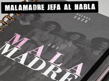 Propósitos de Malamadre Propósitos de Malamadre