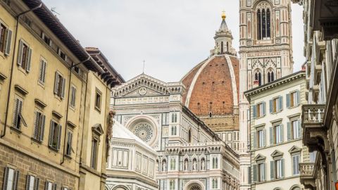 Florencia
