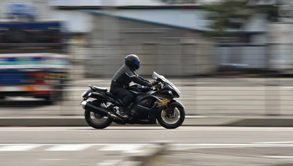 Motorista