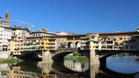 Florencia