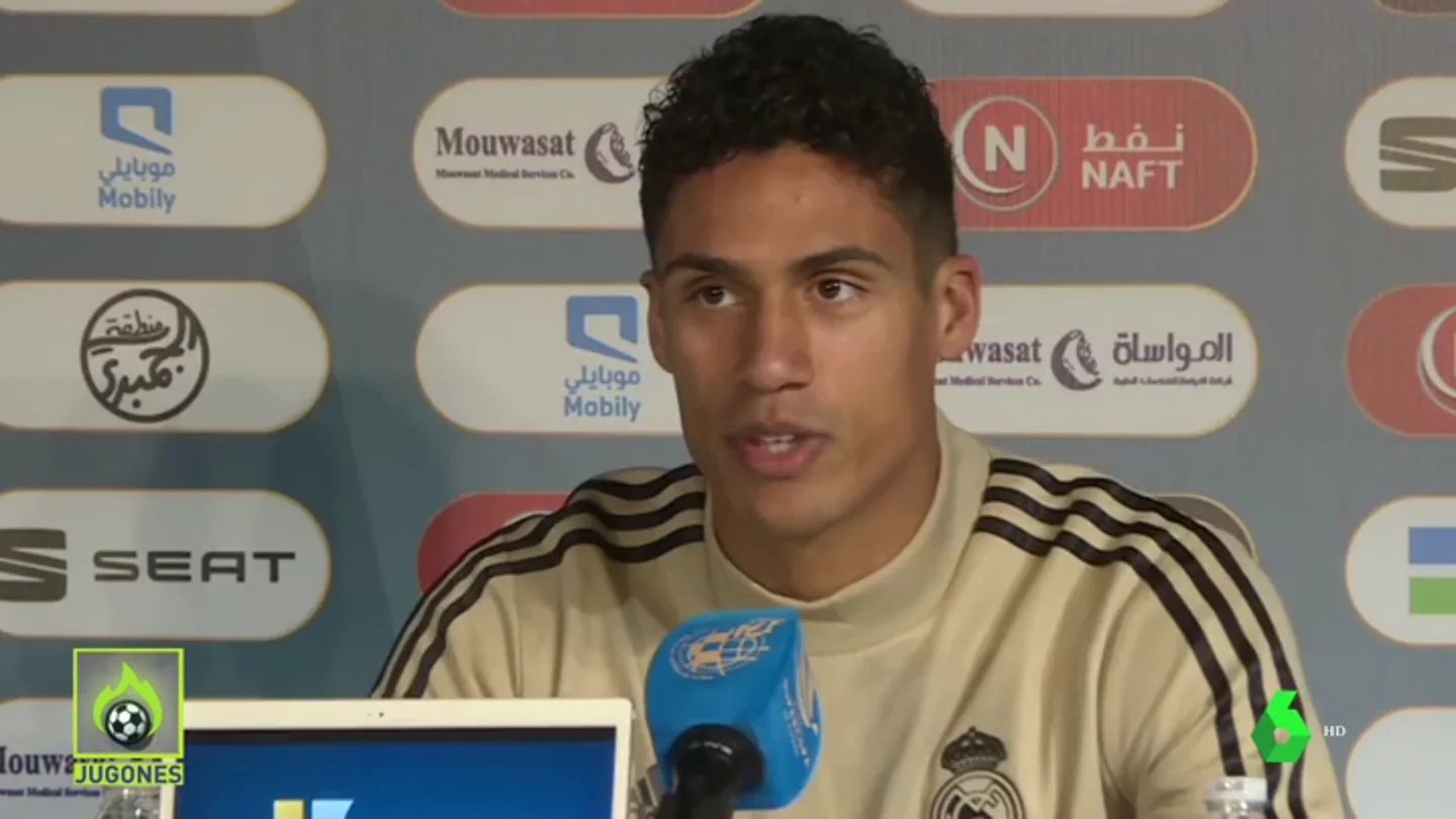 VARANE VARANE